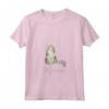 Donna Ragamuffin - Maglietta Cat Mom per Mamma del Gatto Ragamuffin - Regalo Unico per Amanti dei Gatti