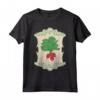 Ravanello Vegano Vegetariano Amore Ravanelli Maglietta - Design per Amanti delle Verdure - Acquista Online