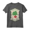 Ravanello Vegano Vegetariano Amore Ravanelli Maglietta - Design per Amanti delle Verdure - Acquista Online