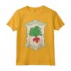 Ravanello Vegano Vegetariano Amore Ravanelli Maglietta - Design per Amanti delle Verdure - Acquista Online