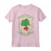 Ravanello Vegano Vegetariano Amore Ravanelli Maglietta - Design per Amanti delle Verdure - Acquista Online