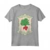 Ravanello Vegano Vegetariano Amore Ravanelli Maglietta - Design per Amanti delle Verdure - Acquista Online