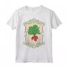 Ravanello Vegano Vegetariano Amore Ravanelli Maglietta - Design per Amanti delle Verdure - Acquista Online