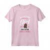 Donna Cavalier King Charles Spaniel Cucciolo Carino Maglietta - Ideale Regalo per Amanti dei Cani