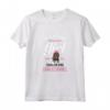 Donna Cavalier King Charles Spaniel Cucciolo Carino Maglietta - Ideale Regalo per Amanti dei Cani