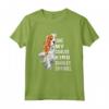Cavalier King Charles Spaniel Cucciolo di Cavaliere Amore Maglietta - Regalo Carino per Amanti dei Cani - Acquista Online