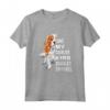 Cavalier King Charles Spaniel Cucciolo di Cavaliere Amore Maglietta - Regalo Carino per Amanti dei Cani - Acquista Online
