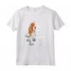 Cavalier King Charles Spaniel Cucciolo di Cavaliere Amore Maglietta - Regalo Carino per Amanti dei Cani - Acquista Online