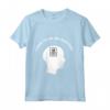 Amo essere un Revisore dei Conti - Maglia a Manica per Dottori Commercialisti - Ideale per Laureati in Amministrazione Aziendale