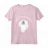 Amo essere un Revisore dei Conti - Maglia a Manica per Dottori Commercialisti - Ideale per Laureati in Amministrazione Aziendale