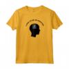 Amo essere un Revisore dei Conti - Maglia con Maniche Raglan per Dottori Commercialisti - Ideale per Regalo o Laurea