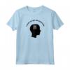 Amo essere un Revisore dei Conti - Maglia con Maniche Raglan per Dottori Commercialisti - Ideale per Regalo o Laurea