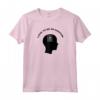 Amo essere un Revisore dei Conti - Maglia con Maniche Raglan per Dottori Commercialisti - Ideale per Regalo o Laurea