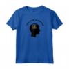 Amo essere un Revisore dei Conti - Maglia con Maniche Raglan per Dottori Commercialisti - Ideale per Regalo o Laurea