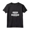 Donna Contabile di Day, Superhero by Night - Funny Maglietta con Collo a V - Regalo Ideale per Professionisti Contabili - Acquista Online!