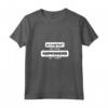 Donna Contabile di Day, Superhero by Night - Funny Maglietta con Collo a V - Regalo Ideale per Professionisti Contabili - Acquista Online!