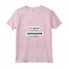 Donna Contabile di Day, Superhero by Night - Funny Maglietta con Collo a V - Regalo Ideale per Professionisti Contabili - Acquista Online!