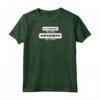 Contabile di Giorno, Supereroe di Notte - Maglia Divertente per Professionisti della Finanza - Ideale per Regali Originali e Occasioni Speciali