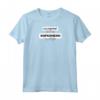 Contabile di Giorno, Supereroe di Notte - Maglia Divertente per Professionisti della Finanza - Ideale per Regali Originali e Occasioni Speciali