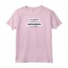 Contabile di Giorno, Supereroe di Notte - Maglia Divertente per Professionisti della Finanza - Ideale per Regali Originali e Occasioni Speciali