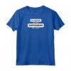 Contabile di Giorno, Supereroe di Notte - Maglia Divertente per Professionisti della Finanza - Ideale per Regali Originali e Occasioni Speciali
