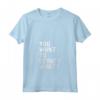 Donna Vuoi detrarre - T-shirt Contabile Divertente per Stagione Fiscale - Design Esclusivo per Contabili e Analisti Finanziari