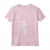 Donna Vuoi detrarre - T-shirt Contabile Divertente per Stagione Fiscale - Design Esclusivo per Contabili e Analisti Finanziari