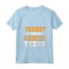 Donna Taxes? I Thought You Said Texas - Maglietta con Collo a V per Consulenti Fiscali e Contrari all'Evasione Fiscale