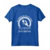 Camicie per Revisori del Personale da Donna - Maglia a Manica per Revisore dei Conti - Regalo Divertente di Natale o Compleanno