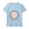 Amo essere un Revisore dei Conti - Maglia a Manica per Contabili e Dottori Commercialisti - Ideale per Laureati in Amministrazione Aziendale
