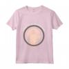 Amo essere un Revisore dei Conti - Maglia a Manica per Contabili e Dottori Commercialisti - Ideale per Laureati in Amministrazione Aziendale