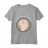 Amo essere un Revisore dei Conti - Maglia a Manica per Contabili e Dottori Commercialisti - Ideale per Laureati in Amministrazione Aziendale