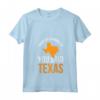Donna Taxes? I Thought You Said Texas Evasione Delle Tasse Maglietta con Collo a V - Ideale per Consulenti Fiscali e Contribuenti