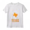 Donna Taxes? I Thought You Said Texas Evasione Delle Tasse Maglietta con Collo a V - Ideale per Consulenti Fiscali e Contribuenti