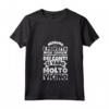 Donna HapTiger - Maglietta con Collo a V per Commercialisti e Revisori dei Conti - T-shirt Divertente per la tua Professione