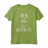 Regalo divertente CPA per Ragionieri e Revisori dei Conti - Maglietta per Esame CPA - Keep Calm and Pass the Exam
