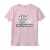 Excel Warrior Excel Ninja Shirt - Divertente T-Shirt per Appassionati di Fogli di Calcolo - Ideale per Contabili e Studenti di Matematica