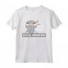 Excel Warrior Excel Ninja Shirt - Divertente T-Shirt per Appassionati di Fogli di Calcolo - Ideale per Contabili e Studenti di Matematica