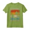 Outer Banks North Carolina USA Surfing Maglietta - Ideale per Surfisti e Souvenir Aloha - Acquista T-Shirt Surf Outer Banks