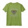 Paracadute Rigger Maglietta - T-shirt Leggera per Appassionati di Paracadutismo - Skydiving Apparel
