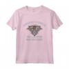 Paracadute Rigger Maglietta - T-shirt Leggera per Appassionati di Paracadutismo - Skydiving Apparel
