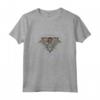 Paracadute Rigger Maglietta - T-shirt Leggera per Appassionati di Paracadutismo - Skydiving Apparel