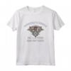 Paracadute Rigger Maglietta - T-shirt Leggera per Appassionati di Paracadutismo - Skydiving Apparel