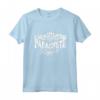 Paracadute Rigger Maglietta - T-shirt Leggera per Appassionati di Paracadutismo - Skydiving is my therapy