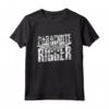 Paracadute Rigger Maglietta - T-shirt Leggera per Paracadutisti - Skydiving is a Lifestyle