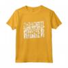 Paracadute Rigger Maglietta - T-shirt Leggera per Paracadutisti - Skydiving is a Lifestyle
