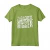 Paracadute Rigger Maglietta - T-shirt Leggera per Paracadutisti - Skydiving is a Lifestyle