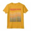 Paracadute Rigger Groovy Retro Cucito Maglietta - Stile Unico per Amanti del Paracadutismo