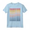Paracadute Rigger Groovy Retro Cucito Maglietta - Stile Unico per Amanti del Paracadutismo