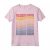 Paracadute Rigger Groovy Retro Cucito Maglietta - Stile Unico per Amanti del Paracadutismo
